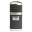 Van Gils - Strictly for Men - 100 ml - Edt 